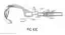 Fig. 67 - Patient interface and aspects thereof