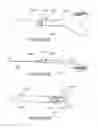 Fig. 68 - Patient interface and aspects thereof