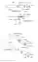 Fig. 69 - Patient interface and aspects thereof