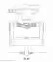 Fig. 71 - Patient interface and aspects thereof