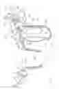 Fig. 05 - Respiratory face mask and breathing circuit assembly