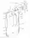 Fig. 06 - Respiratory face mask and breathing circuit assembly