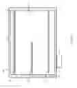 Fig. 04 - Systems and methods for compensating long term sensitivity drift of electrochemical gas sensors exposed to nitric oxide