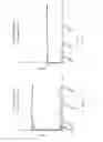 Fig. 07 - Systems and methods for compensating long term sensitivity drift of electrochemical gas sensors exposed to nitric oxide