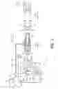 Fig. 04 - Blending gas enriched pressure support system and method