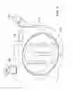 Fig. 05 - Humidifier for humidifying an aerosol