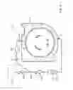 Fig. 07 - Humidifier for humidifying an aerosol