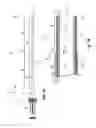 Fig. 02 - CATHETER SHAFT AND ASSOCIATED DEVICES, SYSTEMS, AND METHODS