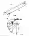 Fig. 03 - Sheath retainer devices, systems and methods