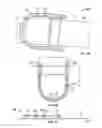 Fig. 04 - Sheath retainer devices, systems and methods