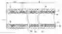 Fig. 01 - Catheter