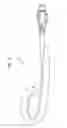 Fig. 02 - Catheter