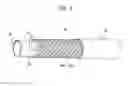 Fig. 03 - Catheter