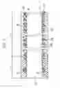Fig. 04 - Catheter