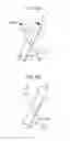 Fig. 07 - Catheter