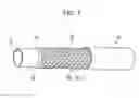Fig. 08 - Catheter
