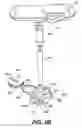 Fig. 04 - Drive systems and methods of use