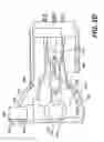 Fig. 06 - Drive systems and methods of use