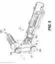 Fig. 15 - Drive systems and methods of use