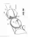 Fig. 22 - Drive systems and methods of use