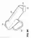 Fig. 34 - Drive systems and methods of use