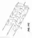 Fig. 41 - Drive systems and methods of use