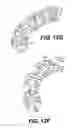 Fig. 43 - Drive systems and methods of use