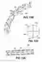 Fig. 44 - Drive systems and methods of use