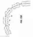 Fig. 45 - Drive systems and methods of use