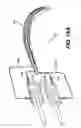 Fig. 46 - Drive systems and methods of use