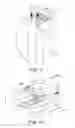 Fig. 04 - GRAPHIC FOR MEDICAL ARTICLE SECUREMENT SYSTEMS AND METHODS OF USING SAME