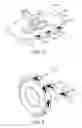 Fig. 05 - GRAPHIC FOR MEDICAL ARTICLE SECUREMENT SYSTEMS AND METHODS OF USING SAME
