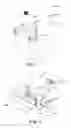 Fig. 06 - GRAPHIC FOR MEDICAL ARTICLE SECUREMENT SYSTEMS AND METHODS OF USING SAME