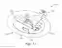 Fig. 08 - GRAPHIC FOR MEDICAL ARTICLE SECUREMENT SYSTEMS AND METHODS OF USING SAME