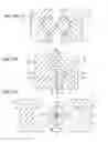 Fig. 04 - Guide wire and method for manufacturing a guide wire