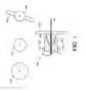 Fig. 08 - VASCULAR ACCESS SYSTEMS HAVING A GUIDEWIRE ANTI-MIGRATION FEATURE
