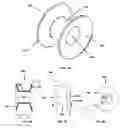 Fig. 04 - INFLATABLE TRANSLUMENAL SHUNTS AND METHODS AND DEVICES FOR DELIVERY