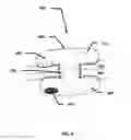 Fig. 05 - INFLATABLE TRANSLUMENAL SHUNTS AND METHODS AND DEVICES FOR DELIVERY