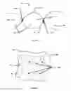 Fig. 06 - INFLATABLE TRANSLUMENAL SHUNTS AND METHODS AND DEVICES FOR DELIVERY