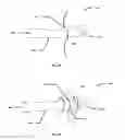 Fig. 10 - INFLATABLE TRANSLUMENAL SHUNTS AND METHODS AND DEVICES FOR DELIVERY