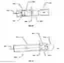 Fig. 12 - INFLATABLE TRANSLUMENAL SHUNTS AND METHODS AND DEVICES FOR DELIVERY