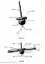 Fig. 19 - INFLATABLE TRANSLUMENAL SHUNTS AND METHODS AND DEVICES FOR DELIVERY
