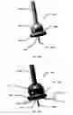 Fig. 20 - INFLATABLE TRANSLUMENAL SHUNTS AND METHODS AND DEVICES FOR DELIVERY