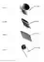 Fig. 22 - INFLATABLE TRANSLUMENAL SHUNTS AND METHODS AND DEVICES FOR DELIVERY