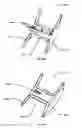 Fig. 26 - INFLATABLE TRANSLUMENAL SHUNTS AND METHODS AND DEVICES FOR DELIVERY