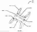 Fig. 27 - INFLATABLE TRANSLUMENAL SHUNTS AND METHODS AND DEVICES FOR DELIVERY