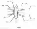 Fig. 29 - INFLATABLE TRANSLUMENAL SHUNTS AND METHODS AND DEVICES FOR DELIVERY