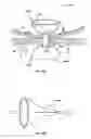 Fig. 31 - INFLATABLE TRANSLUMENAL SHUNTS AND METHODS AND DEVICES FOR DELIVERY