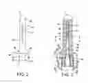 Fig. 03 - Applicator for dispensing a medicinal substance and methods associated therewith