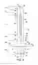 Fig. 04 - Applicator for dispensing a medicinal substance and methods associated therewith